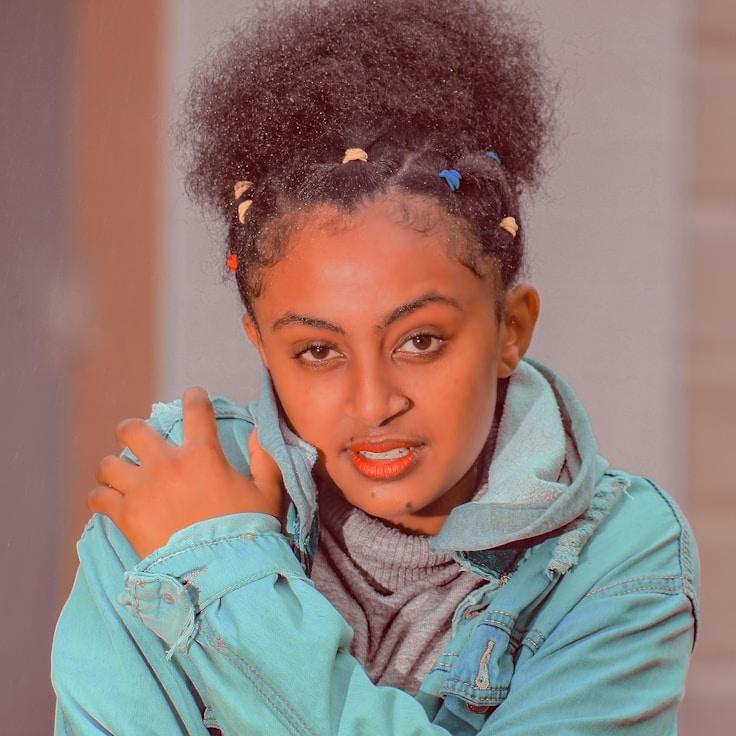 Corporate client testimonial